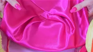 DESIGNER CANDY DRESS FOR 