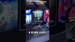 3 Free Games on PS4 & PS5 NOW!