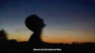 Thibault_Ecta - Astres, soleil, planètes, ciel - CLIP MUSICAL