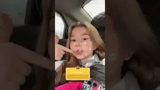 Ждите рубрику вопросиков ❤ 