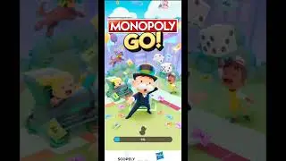 Monopoly install on play store