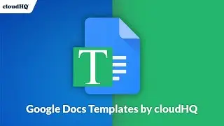 Free Google Docs Templates: Business proposal, Resume, Cover letter, Invoice and more!