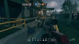 Only in casual