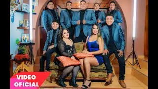 Me Abandonaste (D.R.A) ESK'LA Autoría y Calidad - Video oficial 2024