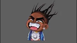 [FREE] QUANDO RONDO TYPE BEAT - 