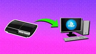 How to Play RPCS3 Online - PS3 Games Online on PC