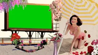 wedding editing 2022 green screen effects ! wedding green screen video