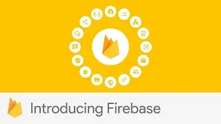 Introducing Firebase | What is FireBase | How FireBase Works