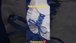 маніжка з'ємна, можно замовити у нас.