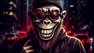 New Trap Songs 2024 Mix July ☠️ Best Gangster Rap Mix Hip Hop & Trap Music ☠️ Mafia Music