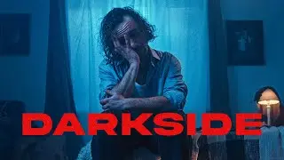 DARKSIDE (JOKER inspired Short Film) | Sony A7s III Cinematic