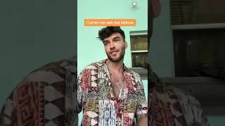 Una razón más para vivir en LATINOAMÉRICA!🤣 