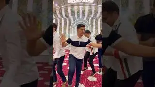 Siz qaysi viloyatdansiz