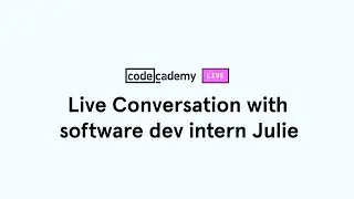 How I landed a tech internship as a self-taught dev