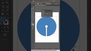 how to create sbi logo #photography #art #creative #illustrator