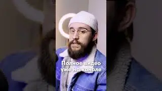 Как проводить тестовую рекламную кампанию