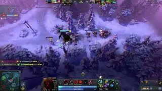 КОИЛ КОИЛ КОИЛ shadowraze