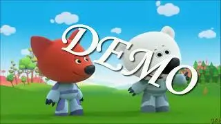 Загадки про космос. (Демо)