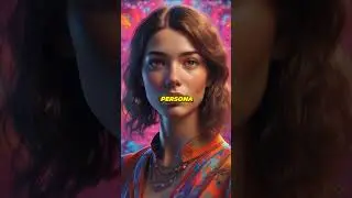 Earn With AI Art - SmartShort Demo