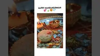 raksha bandhan status | raksha Bandhan whatsapp status | #rakshabandhan #status #quotes #shortvideo