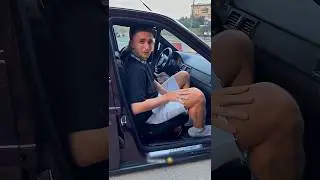 Литвин САМАЯ ГРОМКА ПРИОРА💀🔥 