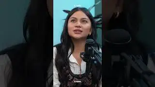 Ariel Tatum Butuh Pasangan Yang Bikin Dirinya Merasa Aman dan Nyaman!