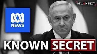 Is Mainstream Media Finally Admitting that Israel Used the Hannibal Directive?