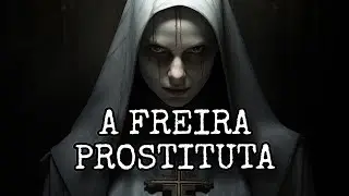 FILME DE TERROR E SUSPENSE|| LANÇAMENTO DUBLADO COMPLETO