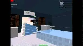 How to hack any vip -NEW-
