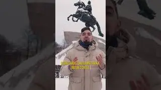 Не сдавай ЕГЭ по истории, пока не посмотришь этот ролик!