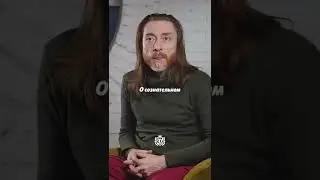 Человек есть то, что он ест.