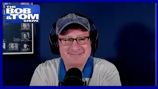 Falcons Fumbles, Tyreek Trouble, and NFL Kickoff Confusion with Costaki Economopoulos