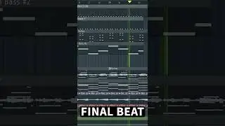 How To Make Guitar Reggaeton Beats