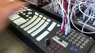 (arches) functionalities update. Two concurrent arpeggiatore ob KB1 and KB3!