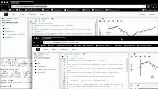 An Introduction to Terminal.com
