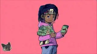 (FREE) TRAP BEAT 2022 (PRODUCED BY KRAVCHUK) no voice tag