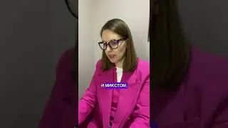 Показываю, как работаю с учениками на уроках вокала #урокивокала #вокалонлайн #голос