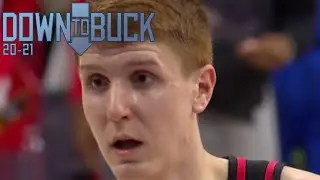 Kevin Huerter 27 Points Full Highlights (6/20/2021)