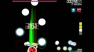 影虎。- Crazy banger [PENGUINS] + HRRX SS