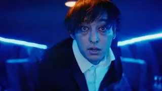 Joji - Run (Official Video)