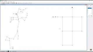 Merge networks using the EPANET-MATLAB-Toolkit