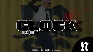 Trannos - Glock ( Unofficial Audio )