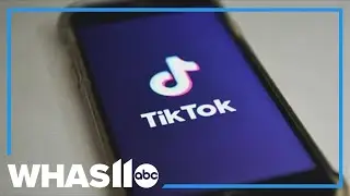 Supreme Court could issue TikTok ban ruling as early as Monday; What to know