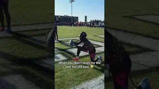 A win is a win 🤷 #shorts #football #nfl #7v7 #highlights #funny #touchdown #highschoolsports