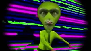 Звонок на TV  шуточная