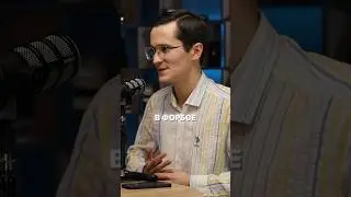 КТО ПОПАДАЕТ В FORBES?🤯😳 