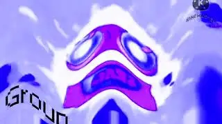 Sad Klasky Csupo in IL Vocodex Effects