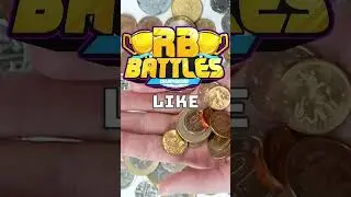 RB Battles Roblox Is In TROUBLE.. 😳🤯
