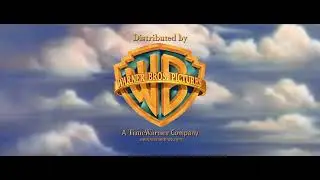 Distributed by Warner Bros. Pictures (2011)