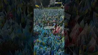 Памʼятаємо і будемо памʼятати.🕯️ #visitukraine #ukraine #ukrainewar #українськийютуб #війна